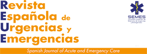 Logotipo de la cabecera de la página